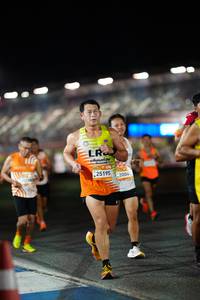 BIB: 25195, 2004
                            <button type="button" onclick="openModal(23020684)" class="btn btn-primary btn-sm float-right btn-popup" data-toggle="modal" data-target=".modal-high-quality">
                        <i class="fas fa-shopping-cart"></i> Add to Cart
                    </button>
                                            <button type="button" onclick="isThisMe(23020684, true)" class="btn btn-success btn-sm float-right btn-popup btn-isme hidden" data-toggle="tooltip" data-placement="bottom" title="นี่คือรูปของคุณใช่ไหม คลิกที่นี่เพื่อเอาเข้าอัลบั้ม">
                        <i class="fas fa-plus"></i> Add to album
                    </button>
                    <button type="button" onclick="isThisMe(23020684, false)" class="btn btn-warning btn-sm float-right btn-popup btn-isnotme hidden">
                        <i class="fas fa-ban"></i> Remove from album
                    </button>